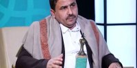 واکنش انصارالله به ادعای حمله ارتش یمن به مکه / کذب محض است