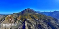 این مناطق منتظر وزش باد شدید باشند/ وضعیت جوی در دو روز پایانی هفته