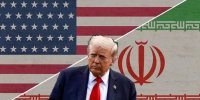 ترامپ چگونه جنگ ایران را به پایان می رساند؟