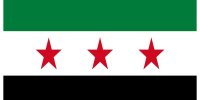 آتش جنگ آمریکا علیه ایران در زندگی مردم سوریه/ چرا بنزین گران شد؟