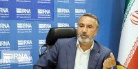 زمان برگزاری انتخابات شوراهای شهر اعلام شد