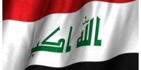 واکنش اعتراضی چهره‌ها و گروه‌های عراقی به همراهی دولت با توقف پروازهای ایران