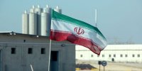 ادعای یک مقام ایرانی درباره پیشنهادات تهران به آمریکا/ ایران هیچ‌گونه امتیاز هسته‌ای به واشنگتن نخواهد داد