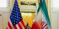 تلاش میانجی‌گران برای برگزاری نشستی دیگر بین ایران و آمریکا