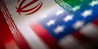 موضع‌گیری سناتور آمریکایی درباره پایان جنگ علیه ایران