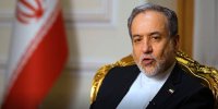پیام عراقچی به مناسبت دومین سالگرد شهادت سید حسن نصرالله