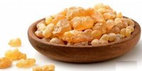 خوردن کندر واقعاً هوش را زیاد می‌کند؟