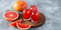 این مرکبات خوشمزه برای سلامت قلب و پوست معجزه می کند