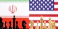 خبر مهم  آکسیوس: میانجی‌گری قطر میان ایران و آمریکا به بن‌بست خورد