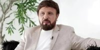 درخواست صداوسیما درباره بیژن مرتضوی و محسن نامجو