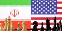 بیانیه آمریکا و سه کشور اروپایی علیه ایران/ با  ازسرگیری توسعه برنامه‌های هسته‌ای یا موشک‌های بالستیک مقابله کنیم