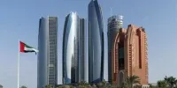 روزنامه اعتماد: در صورت بروز جنگ، به نظر می‌رسد امارات به دنبال ایفای یک نقش مکمل برای آمریکا و اسرائیل باشد