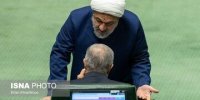 انتقاد روزنامه جوان از طرح مسئله  زندانی شدن رسایی در تجمعات شبانه