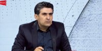 انتقاد روزنامه اصولگرا از ادعاهای یک کارشناس صدا و سیما علیه نیروهای مسلح/ اعتبار این ادعاها چقدر است؟