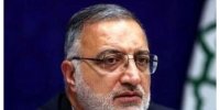 پشت پرده وعده های اخیر علیرضا زاکانی/ عضو شورای شهر تهران: دادن وعده بدون پشتوانه قانونی و مالی باعث نارضایتی می شود/ برای یک رأی در آینده با مردم بازی نکنیم