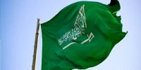 حمله به فرودگاه‌های بین‌المللی ابها و ملک خالد عربستان/ ۳ نفر کشته و ۳۶ نفر زخمی شدند