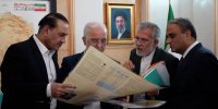 سناریوهای میان ایران و آمریکا از نگاه خبرنگار الجزیره