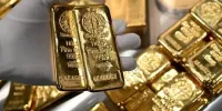 قیمت اونس جهانی طلا چند؟