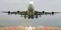 هشدار امنیتی آمریکا به اتباع خود در این کشور عربی