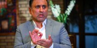 انتقاد نماینده سابق مجلس از «طرح واگذاری اراضی چابهار به افغانستان»/ نما