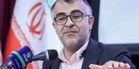 تشکیل ۳۲ پرونده کلان پولشویی+ جزئیات