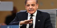 اولین واکنش نخست وزیر پاکستان به حمله یمن به فرودگاه عربستان/ شهباز شریف درباره توافق مکه چه گفت؟