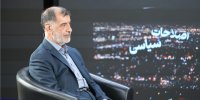 انتقاد باهنر از صدا و سیما/ نسل جدید نمی‌خواهد کسی در جایگاه رییس یا رهبر فکری قرار بگیرد