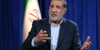 اسماعیل کوثری: در طرح مقابله با نفوذ، افراد پیش از خروج از کشور باید اطلاع دهند که بعدا گرفتار نشوند
