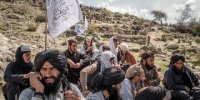 انتقاد روزنامه جمهوری اسلامی از امتیازات ایران به افغانستان/ چرا تضمینی درباره حقآبه دریافت نمی شود؟