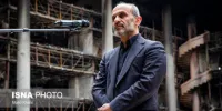 روزنامه جمهوری اسلامی: دوران ریاست پیمان جبلی به پایان رسیده است/ تغییر رئیس صدا و سیما قطعی شد