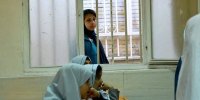 آمار میلیونی کودکان بازمانده از تحصیل منتشر شد