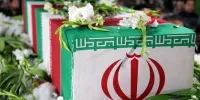 دانشجوی دانشگاه صنعتی تبریز به شهادت رسید