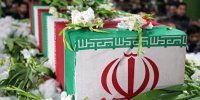 شهادت ۸ دانش آموخته و دانشجوی دانشگاه صنعتی امیرکبیر در حملات/ اسامی
