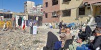 آخرین وضعیت برگزاری «آزمون‌های نهایی» دانش‌آموزان و نحوه «تاثیر معدل در کنکور»اعلام شد