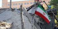 اعلام خسارات حمله دشمن به مراکز علمی ایران تا نیمه فروردین