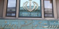 ارائه آموزش آفلاین به دانش‌آموزان مدارس ایرانی در امارات