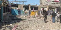 نحوه فعالیت مدارس تا آخر فروردین اعلام شد/ آخرین آمار شهدای دانش‌آموز و معلم