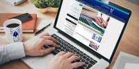 تمدید مهلت جذب هیات علمی در دانشگاه آزاد/ جزئیات