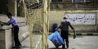 زمان اعلام نتایج نهایی آزمون سرایداری مشخص شد