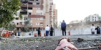 اسکان بیش از ۱۰ هزار خانوار آسیب‌دیده جنگ در مدارس/ این اسکان‌ها هنوز هم ادامه دارد