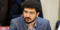 جنگ به مثابه مهندسی عواطف: نبرد بر سرِ حقِ احساس کردن