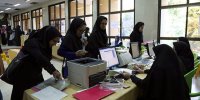 ثبت‌نام وام دانشجویی تمدید شد/ دانشجویان لیسانس چقدر وام می‌گیرند؟