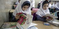 روایات جنگ اخیر وارد کتاب‌های درسی می‌شود