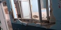 آمار شهدای دانش‌آموز در جنگ