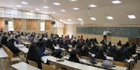 مقایسه حقوق هیئت علمی ایران با چند کشور/ استاد ایرانی ۳۵ میلیون؛ استاد آلمانی ۹۲۰ میلیون/ استاد ایرانی برای خرید یک لپ‌تاپ باید ماه‌ها صرفه‌جویی کند