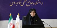 میراث آن‌ها را زمین نخواهیم گذاشت