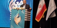 کاظمی: مدارس دولتی نباید شهریه دریافت کنند/ زمان اعلام نتایج نهایی آزمون استخدامی سرایداران مشخص شد