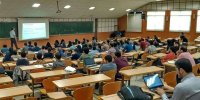 دانشگاه با دور تند؛ دوره کارشناسی در جهان ۳ ساله است در ایران چند سال؟