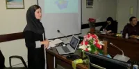 مهلت برگزاری جلسات دفاع این دانشگاه تمدید شد