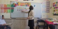 ۳۰ هزار معلم تا سال آینده بازنشسته می‌شوند/ پیگیری برای اخذ مجوز آزمون استخدامی